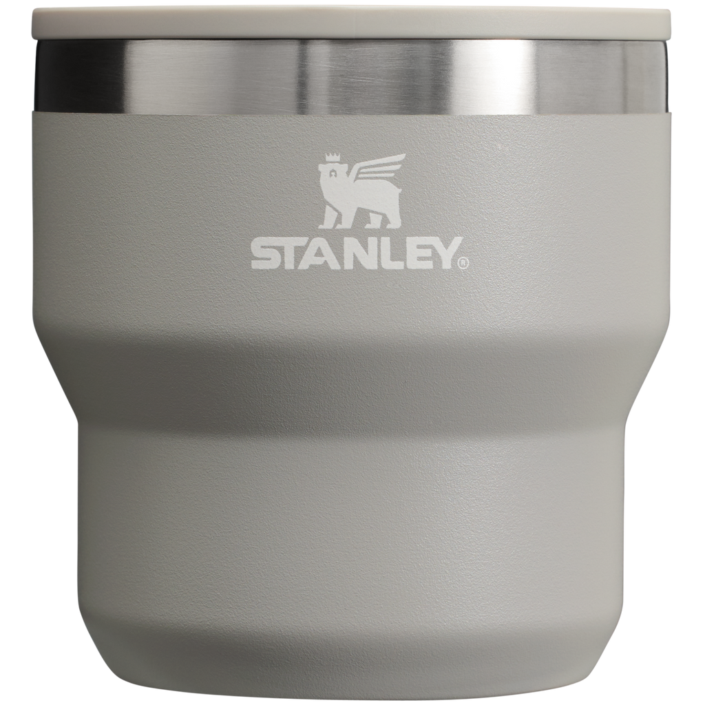 The Stay-Hot Stacking Cup D085Z