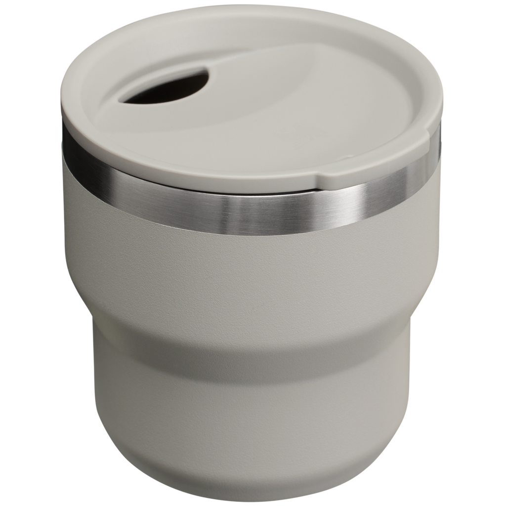 The Stay-Hot Stacking Cup D085Z