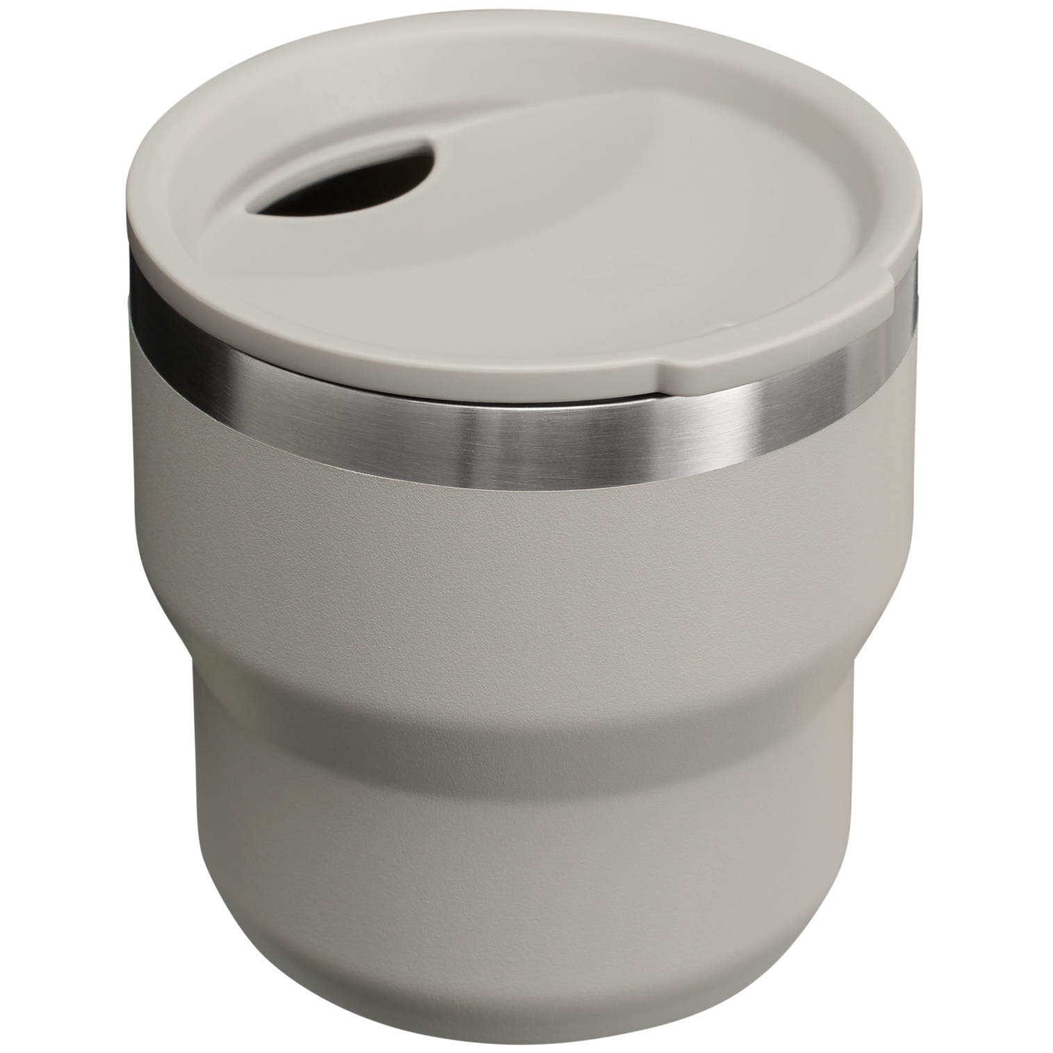 The Stay-Hot Stacking Cup D085Z