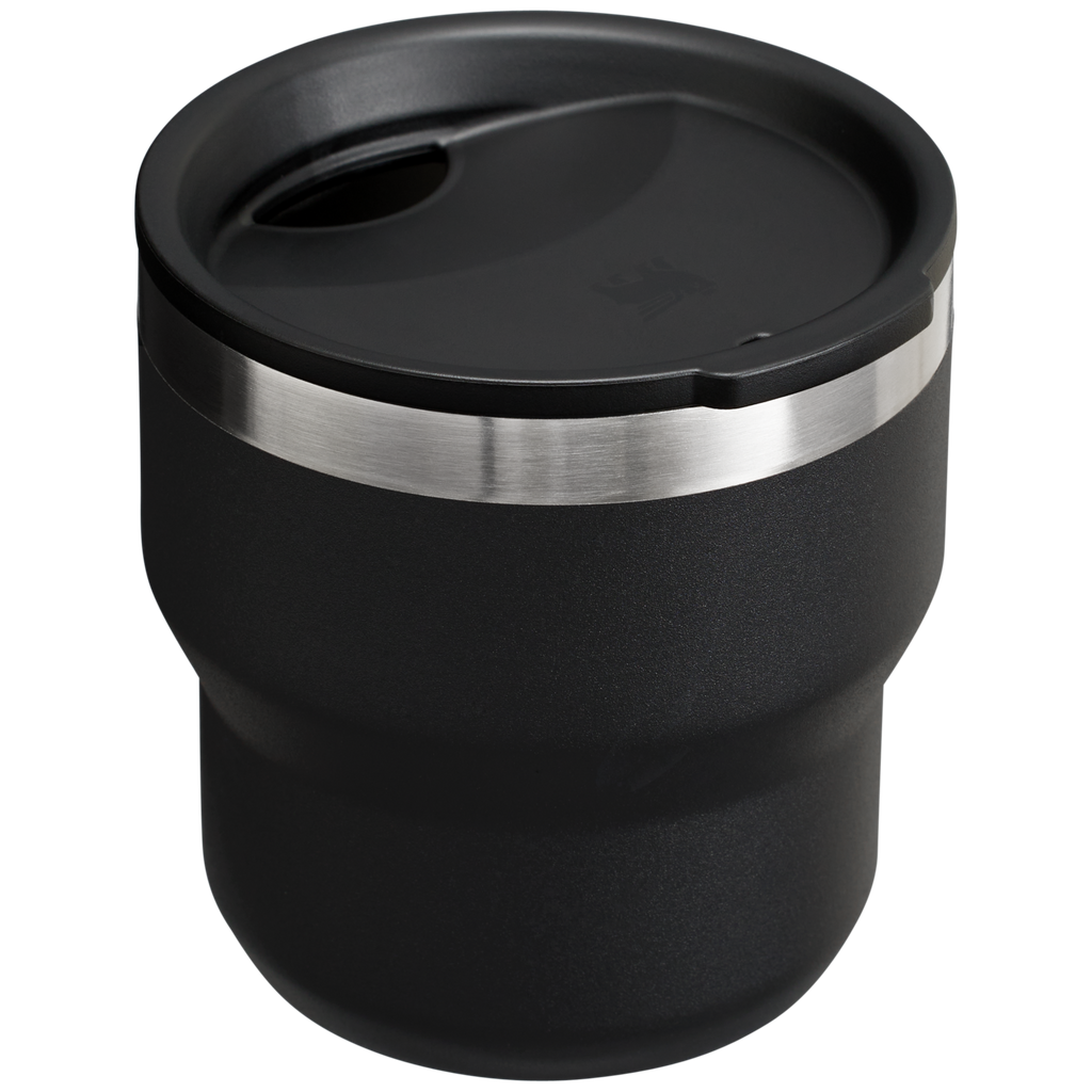 The Stay-Hot Stacking Cup D085Z