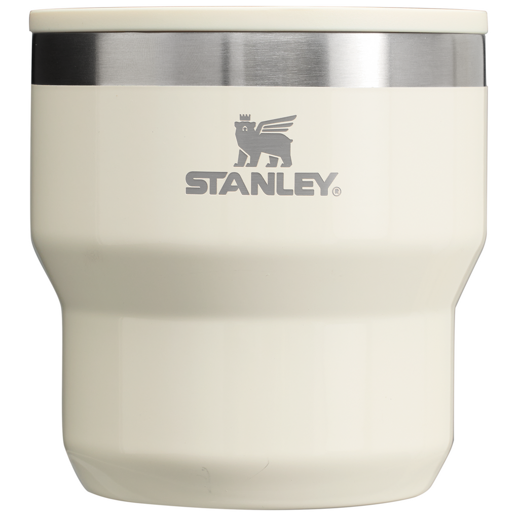 The Stay-Hot Stacking Cup D085Z