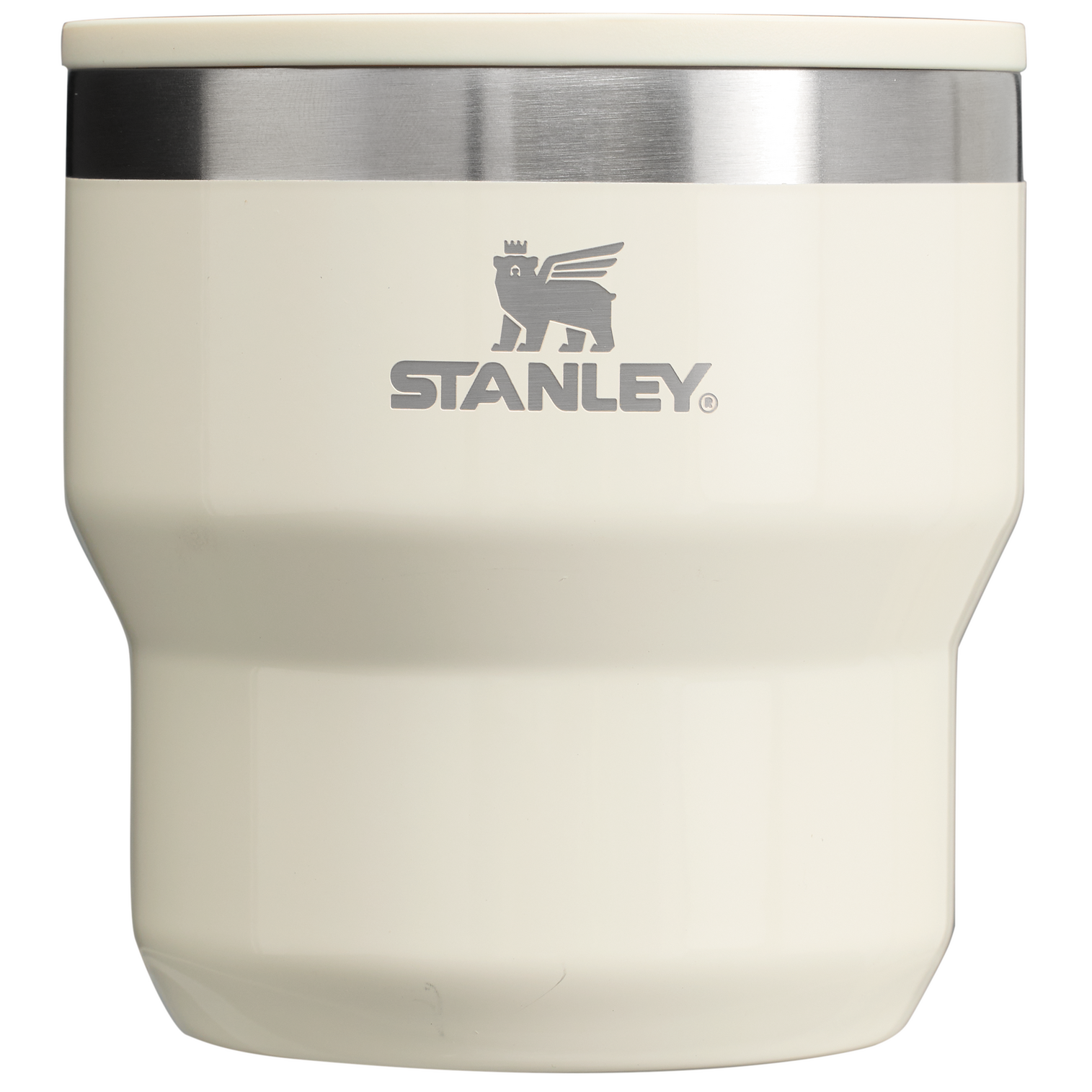 The Stay-Hot Stacking Cup D085Z
