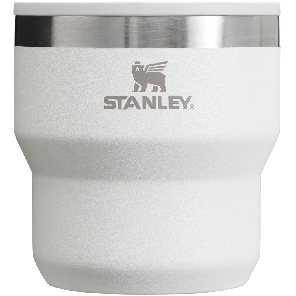 The Stay-Hot Stacking Cup D085Z