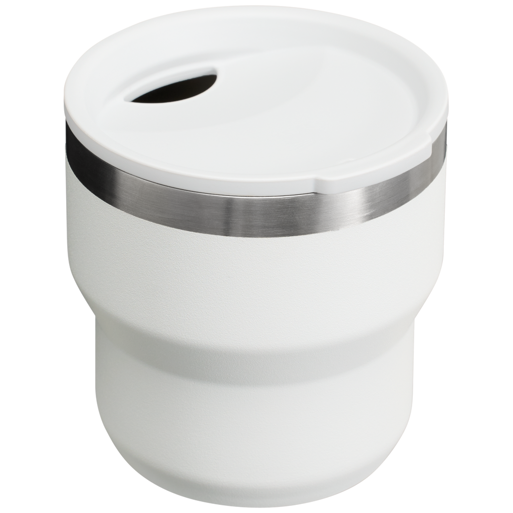 The Stay-Hot Stacking Cup D085Z