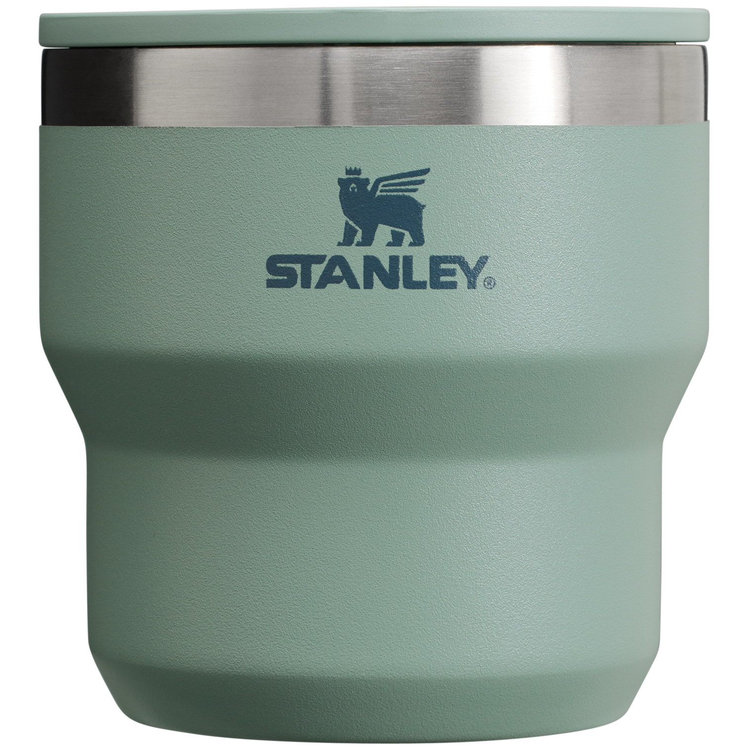 The Stay-Hot Stacking Cup D085Z