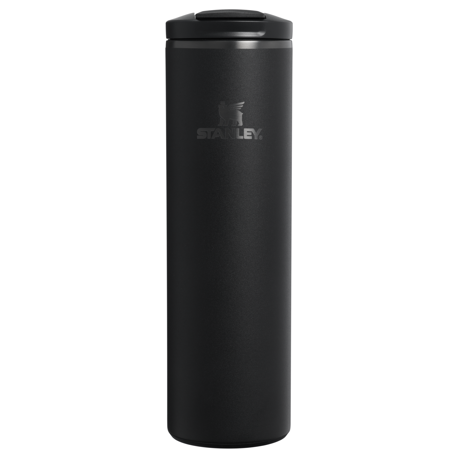 The Transit Flip Top Mug | Stanley Create D240W