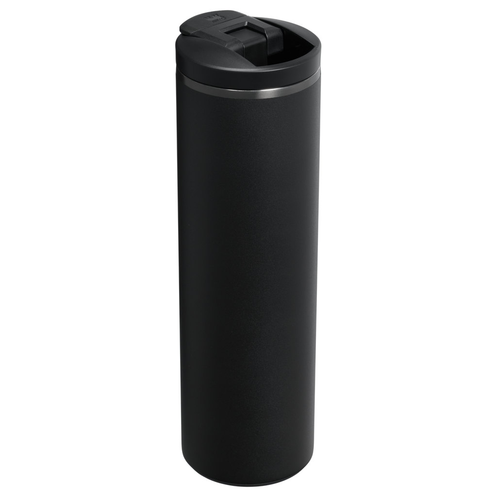 The Transit Flip Top Mug D221Q