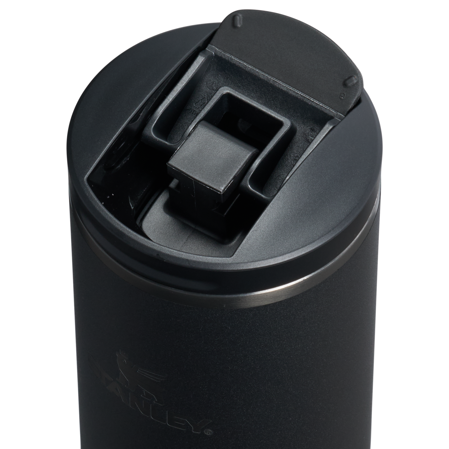 The Transit Flip Top Mug | Stanley Create D240W