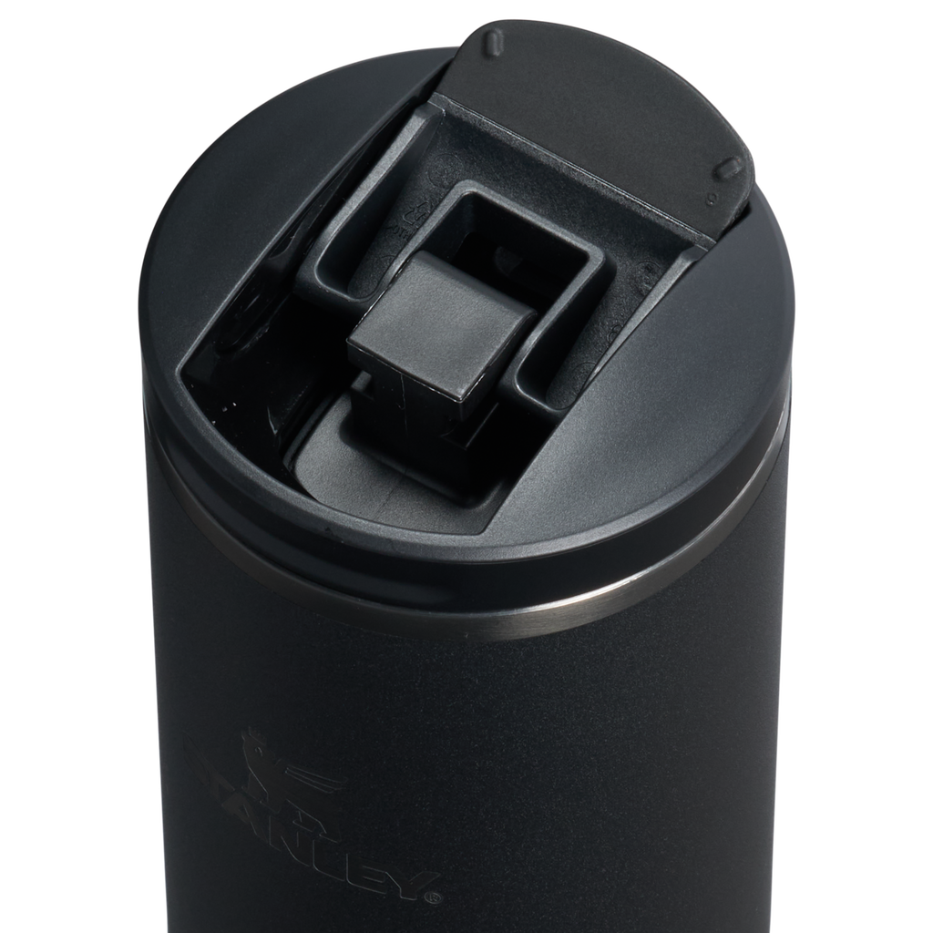 The Transit Flip Top Mug D221Q