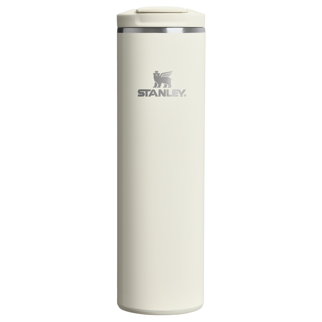 The Transit Flip Top Mug | Stanley Create D240W