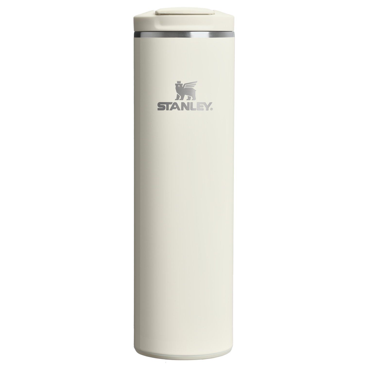 The Transit Flip Top Mug D221Q