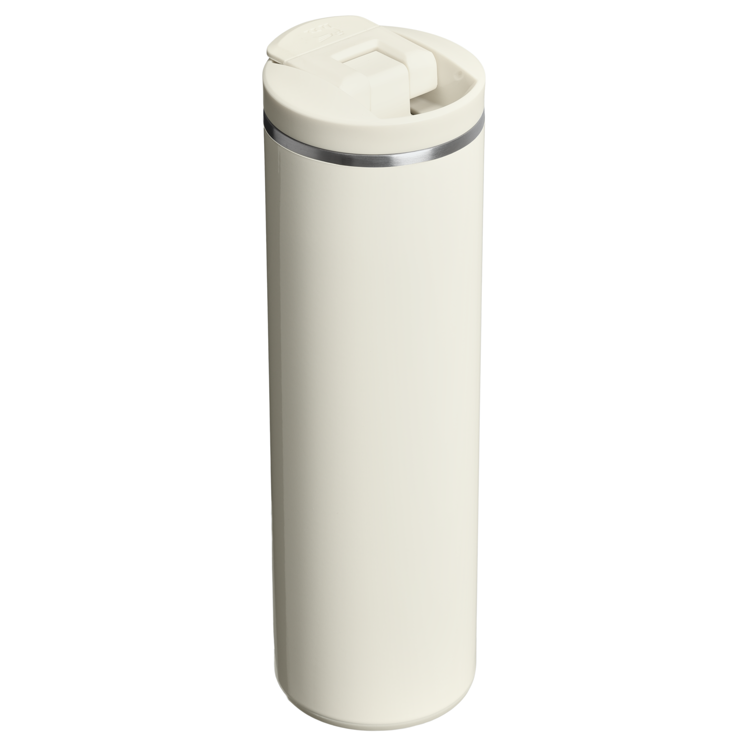 The Transit Flip Top Mug D221Q