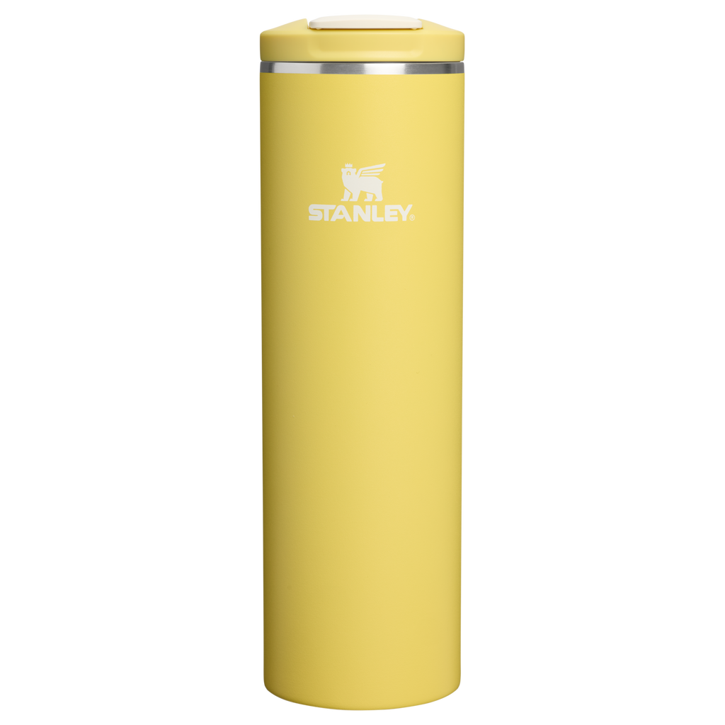 The Transit Flip Top Mug | Stanley Create D240W