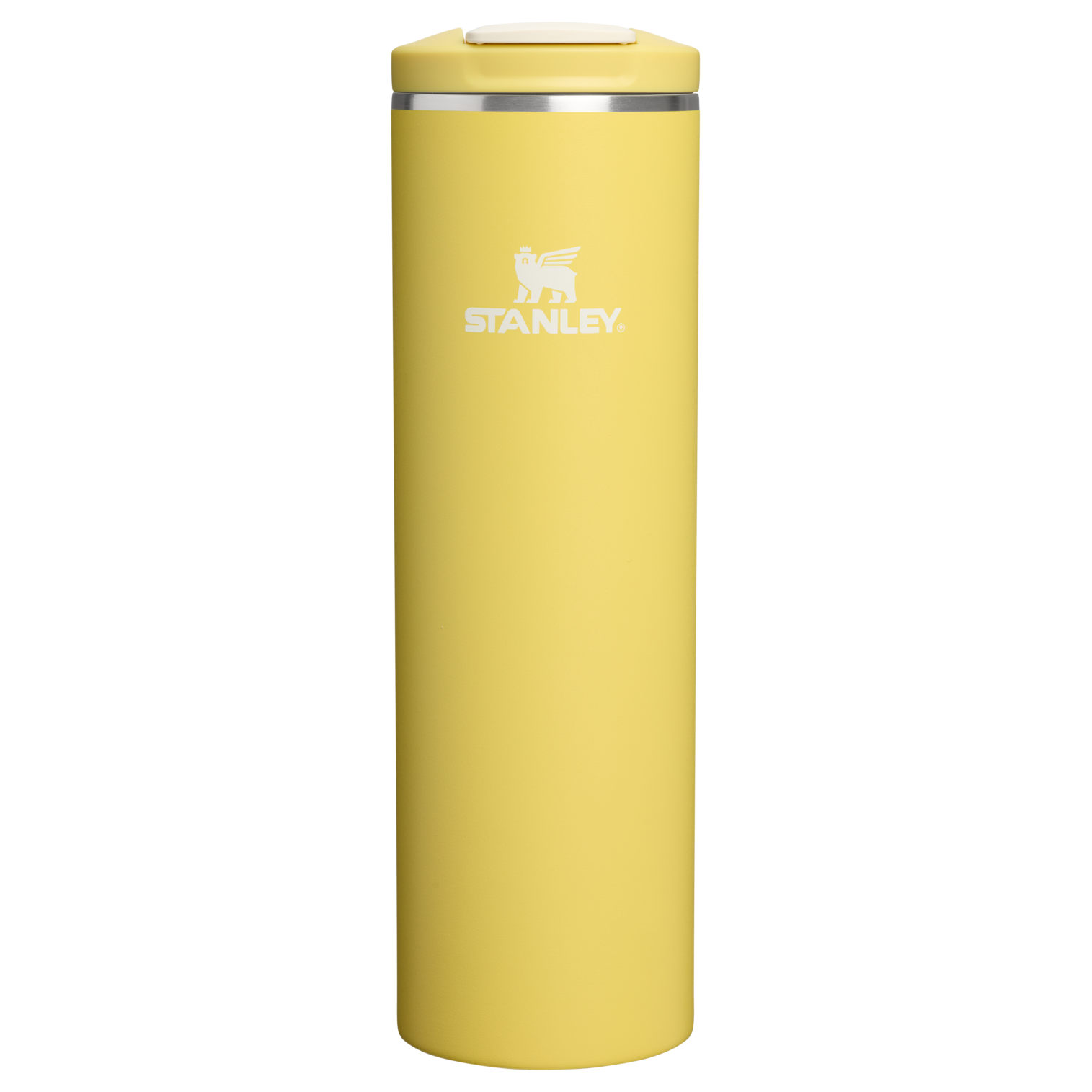 The Transit Flip Top Mug | Stanley Create D240W