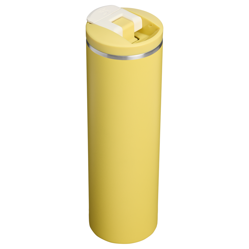 The Transit Flip Top Mug | Stanley Create D240W