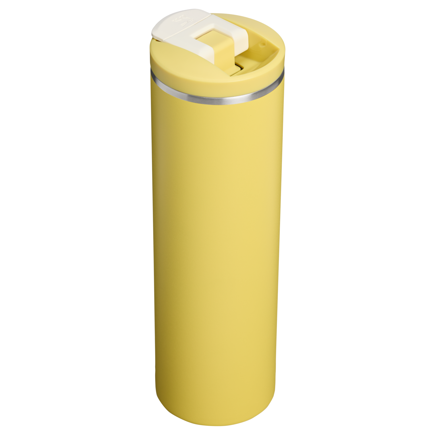The Transit Flip Top Mug D221Q