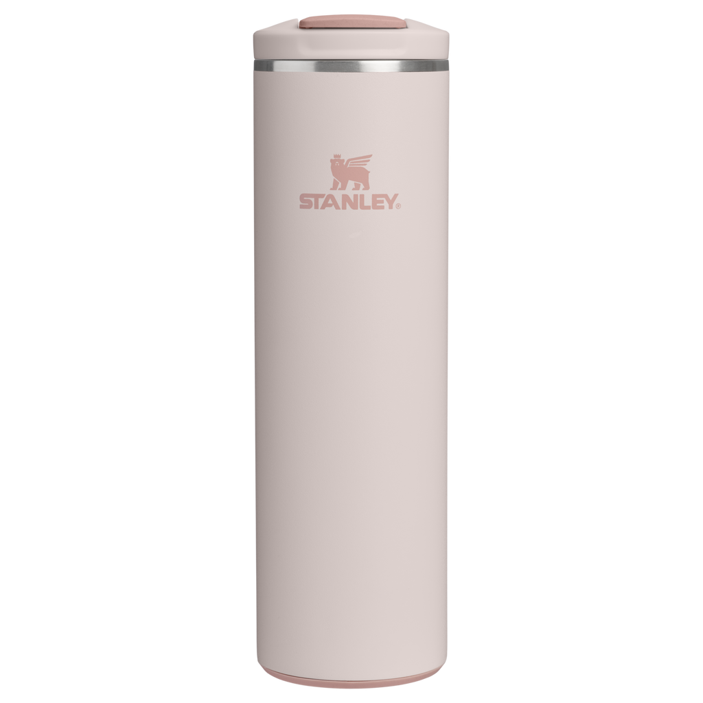 The Transit Flip Top Mug | Stanley Create D240W