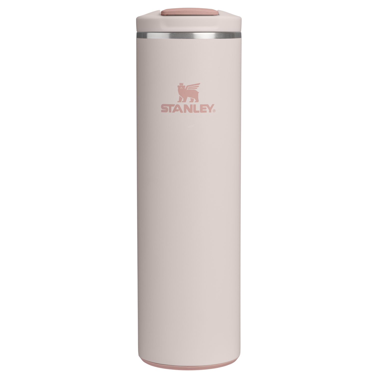 The Transit Flip Top Mug | Stanley Create D240W