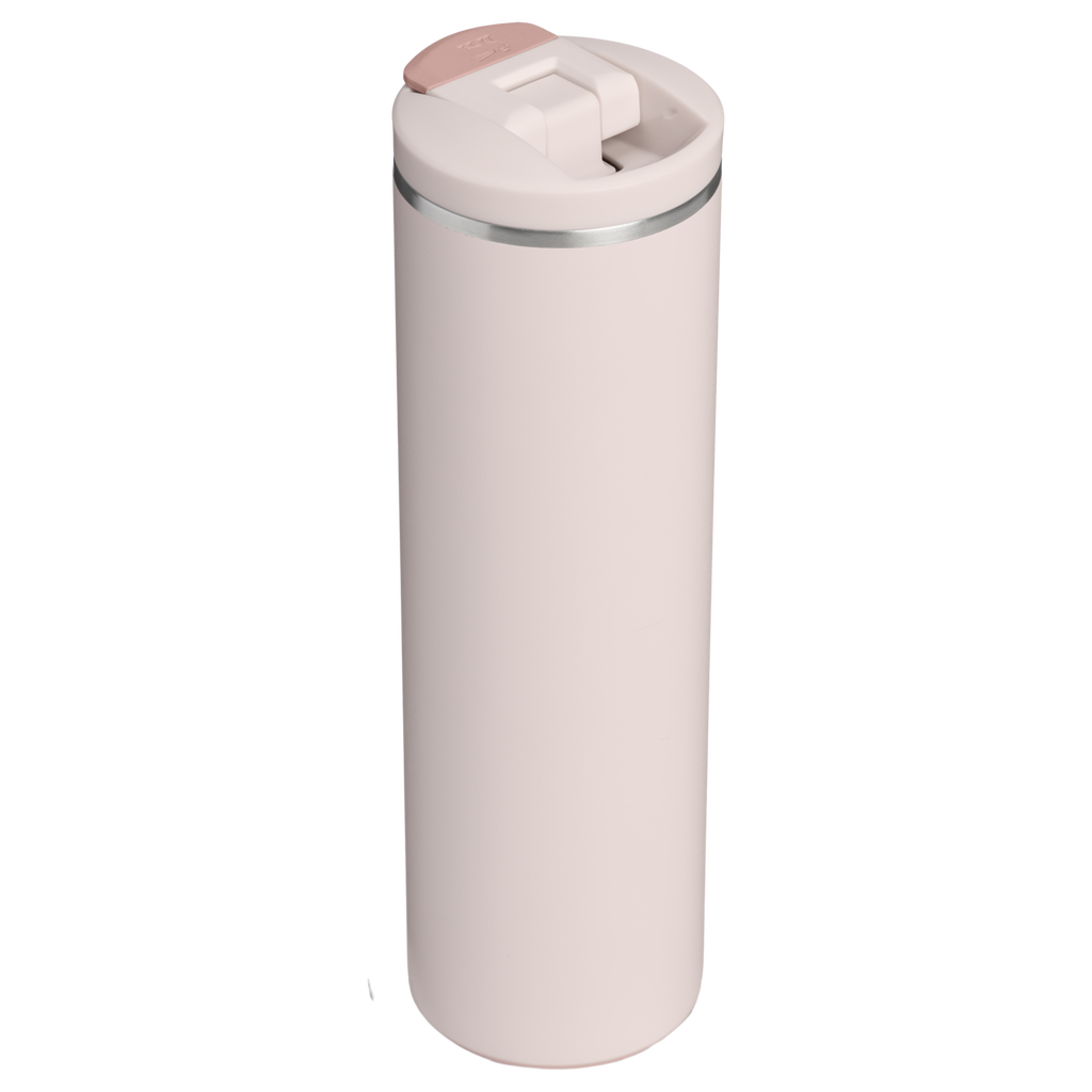 The Transit Flip Top Mug D221Q