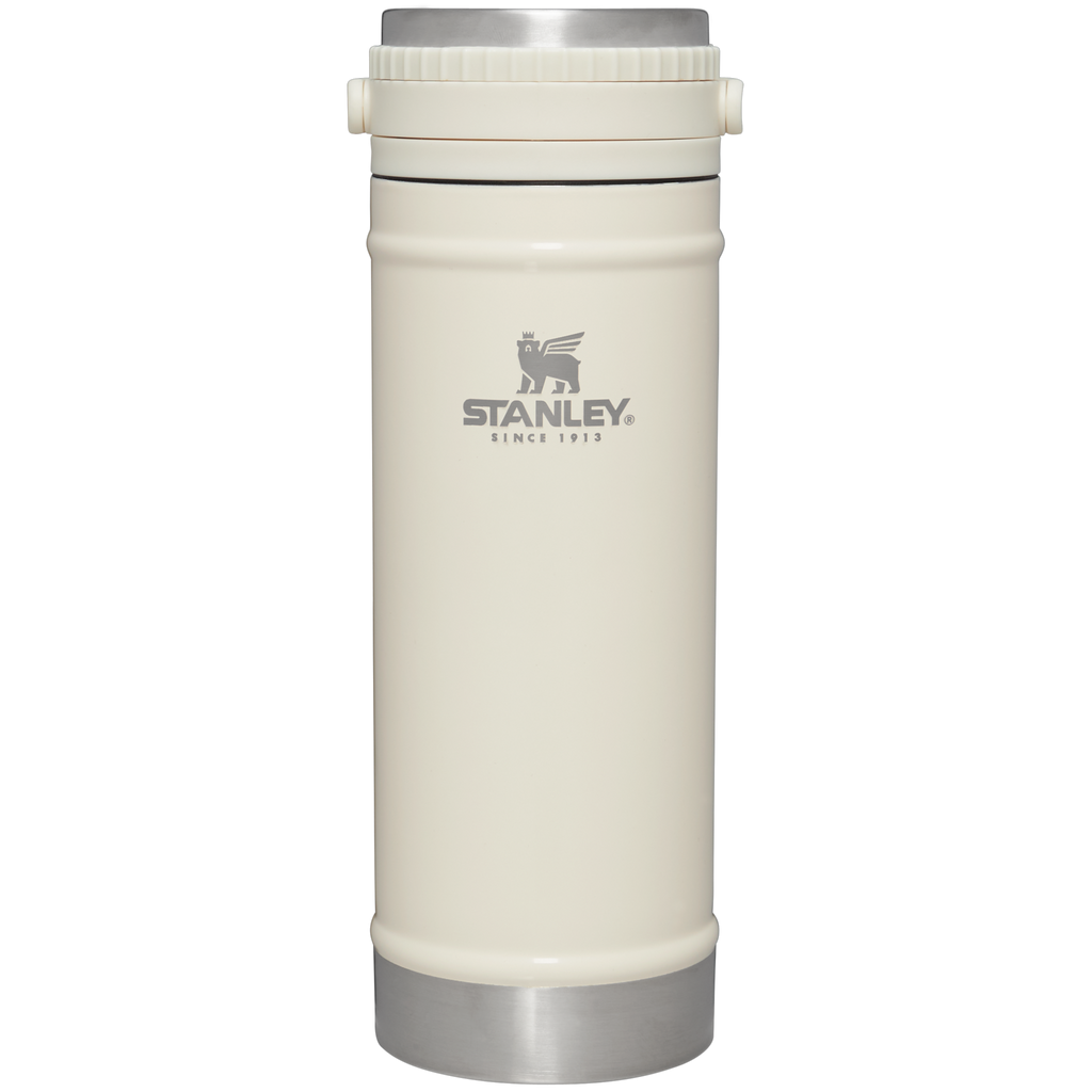 Classic Travel Mug French Press D021Z