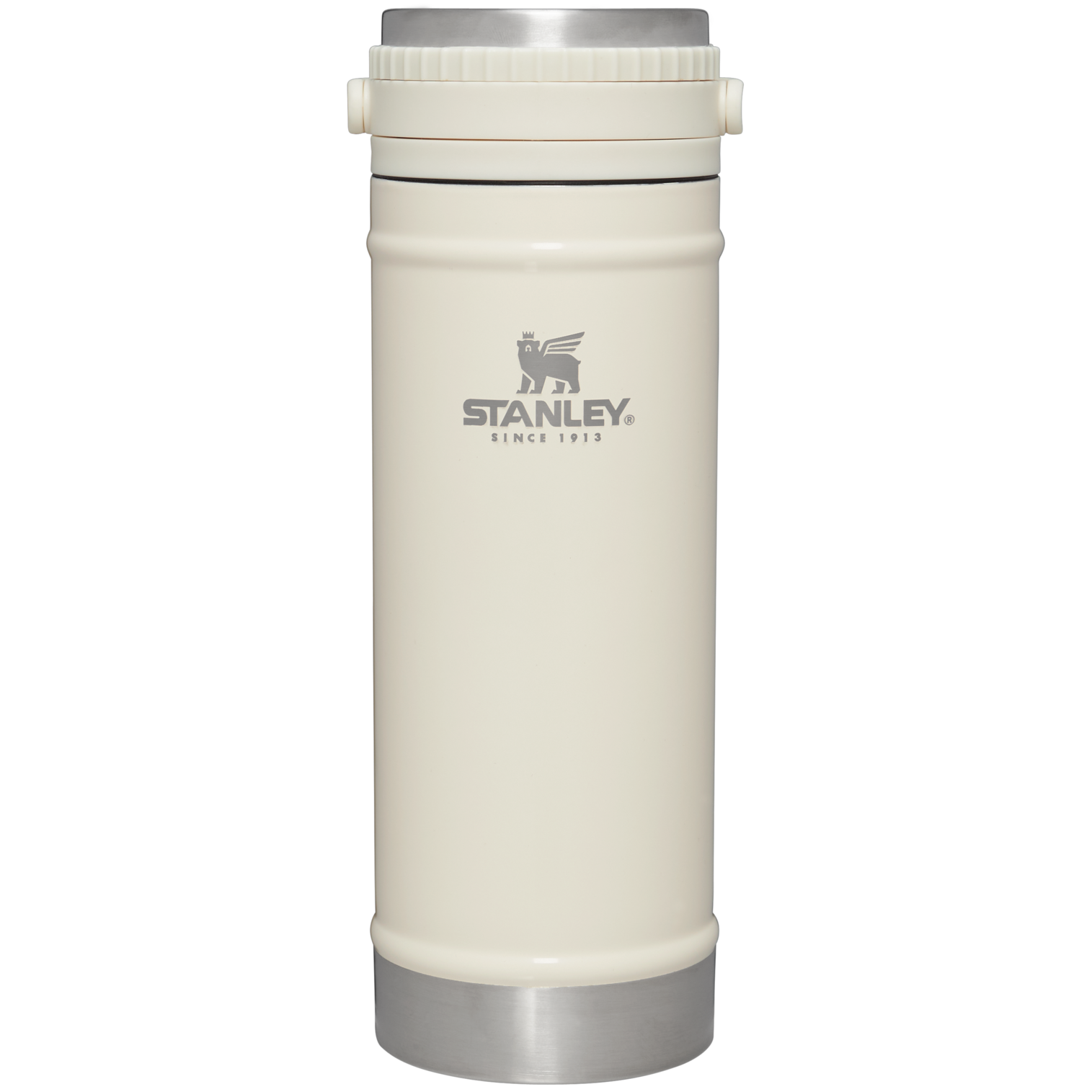 Classic Travel Mug French Press D021Z
