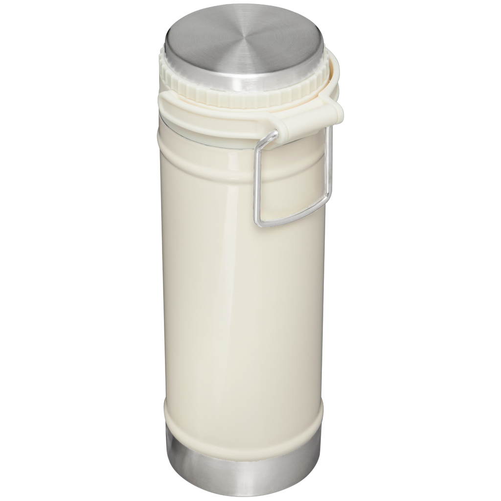 Classic Travel Mug French Press D021Z