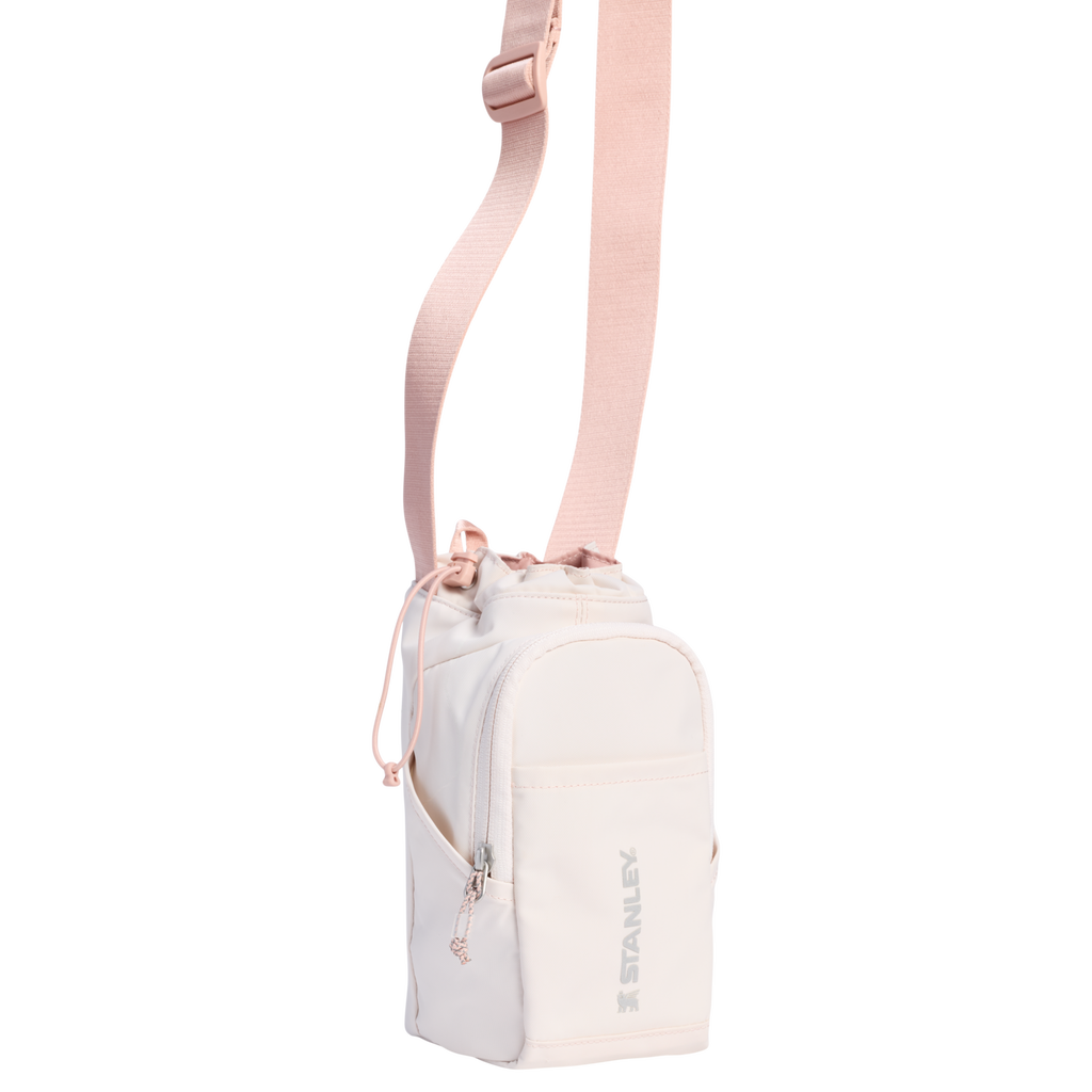 The Vitalize™ Carry-All D238W