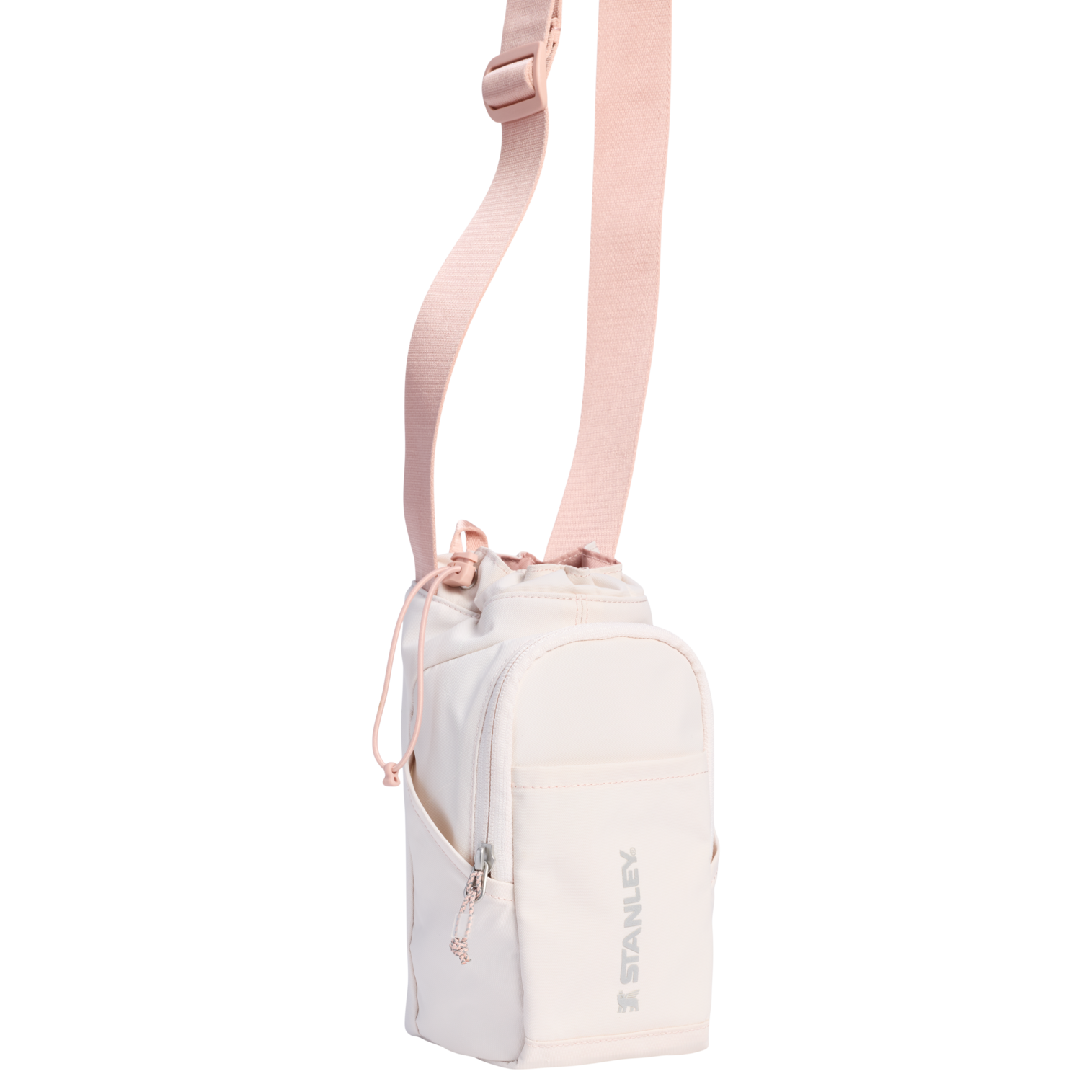The Vitalize™ Carry-All D238W