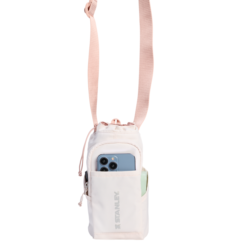 The Vitalize™ Carry-All D238W