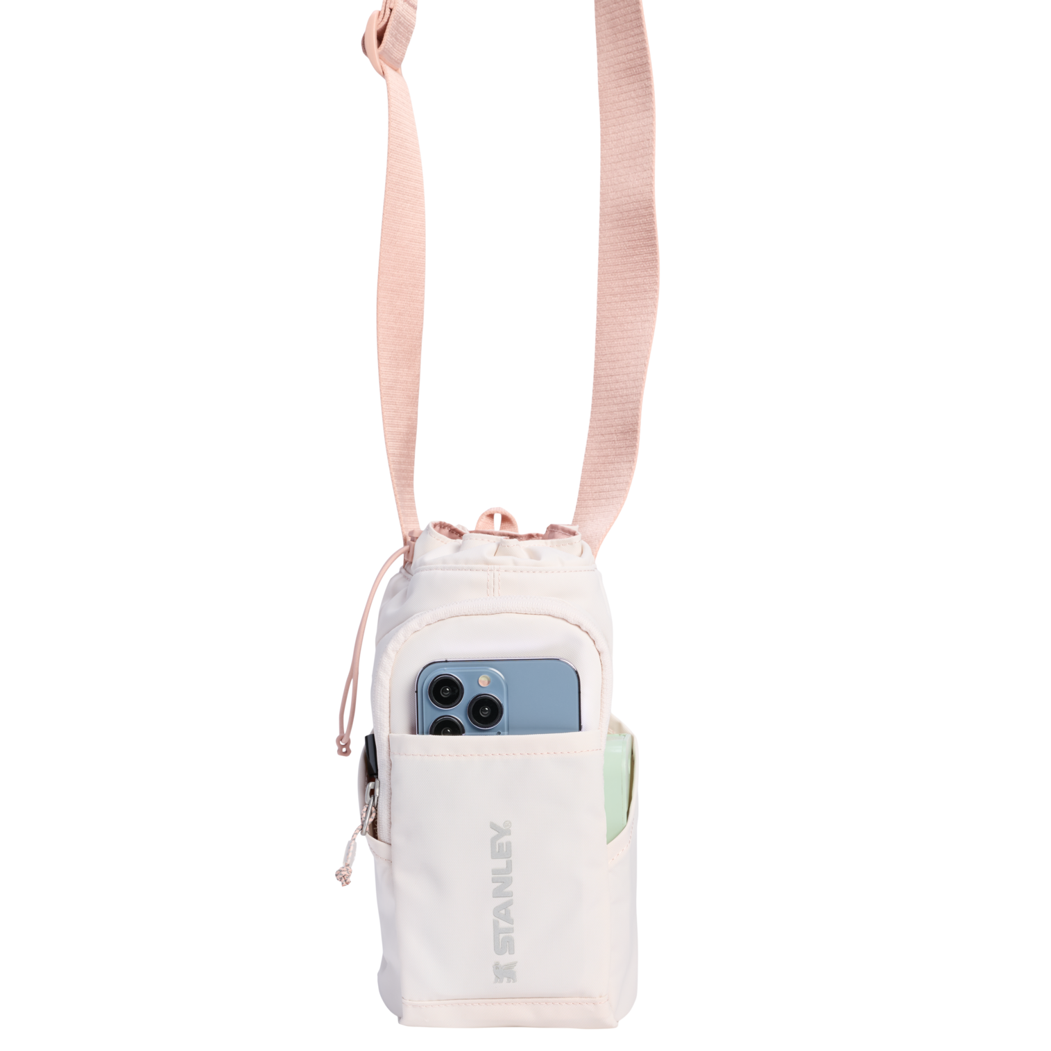 The Vitalize™ Carry-All D238W
