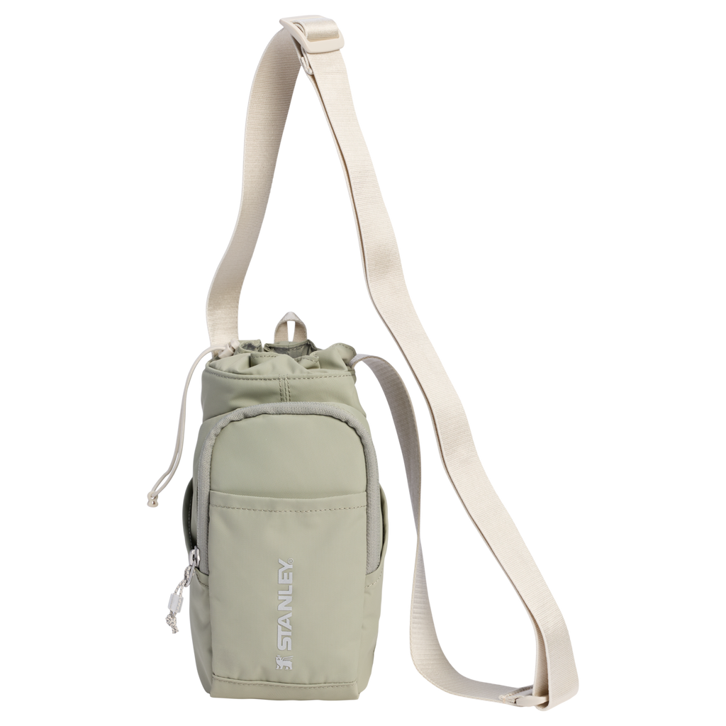 The Vitalize™ Carry-All D238W