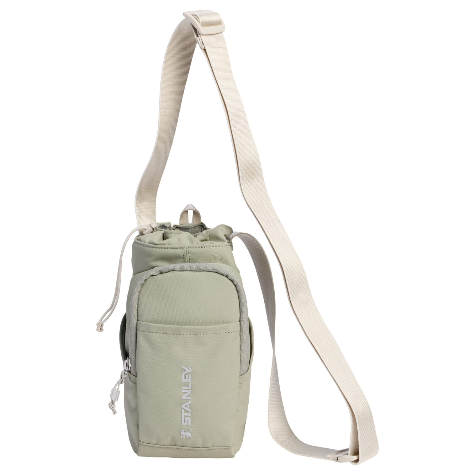 The Vitalize™ Carry-All D238W