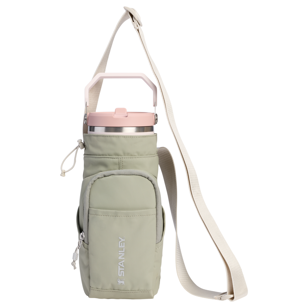 The Vitalize™ Carry-All D238W