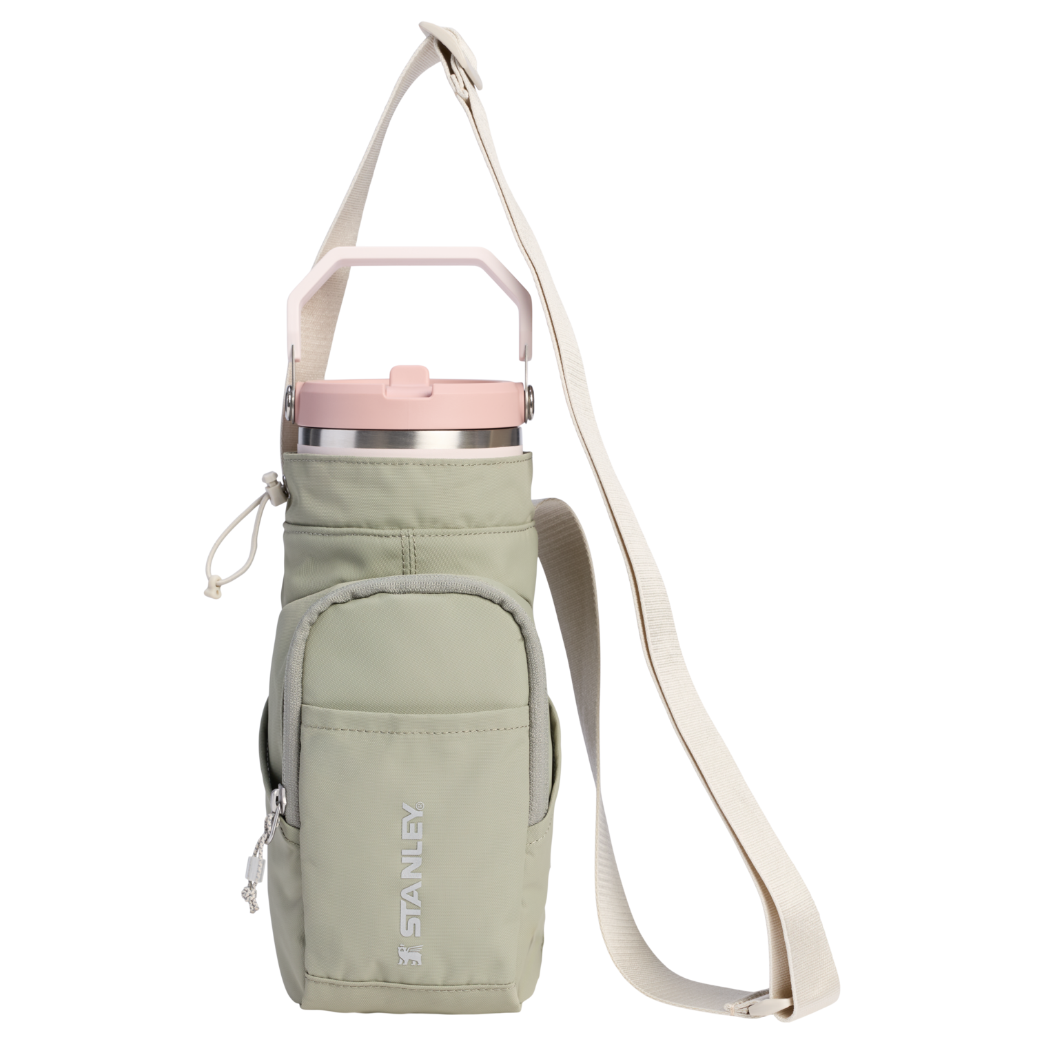 The Vitalize™ Carry-All D238W