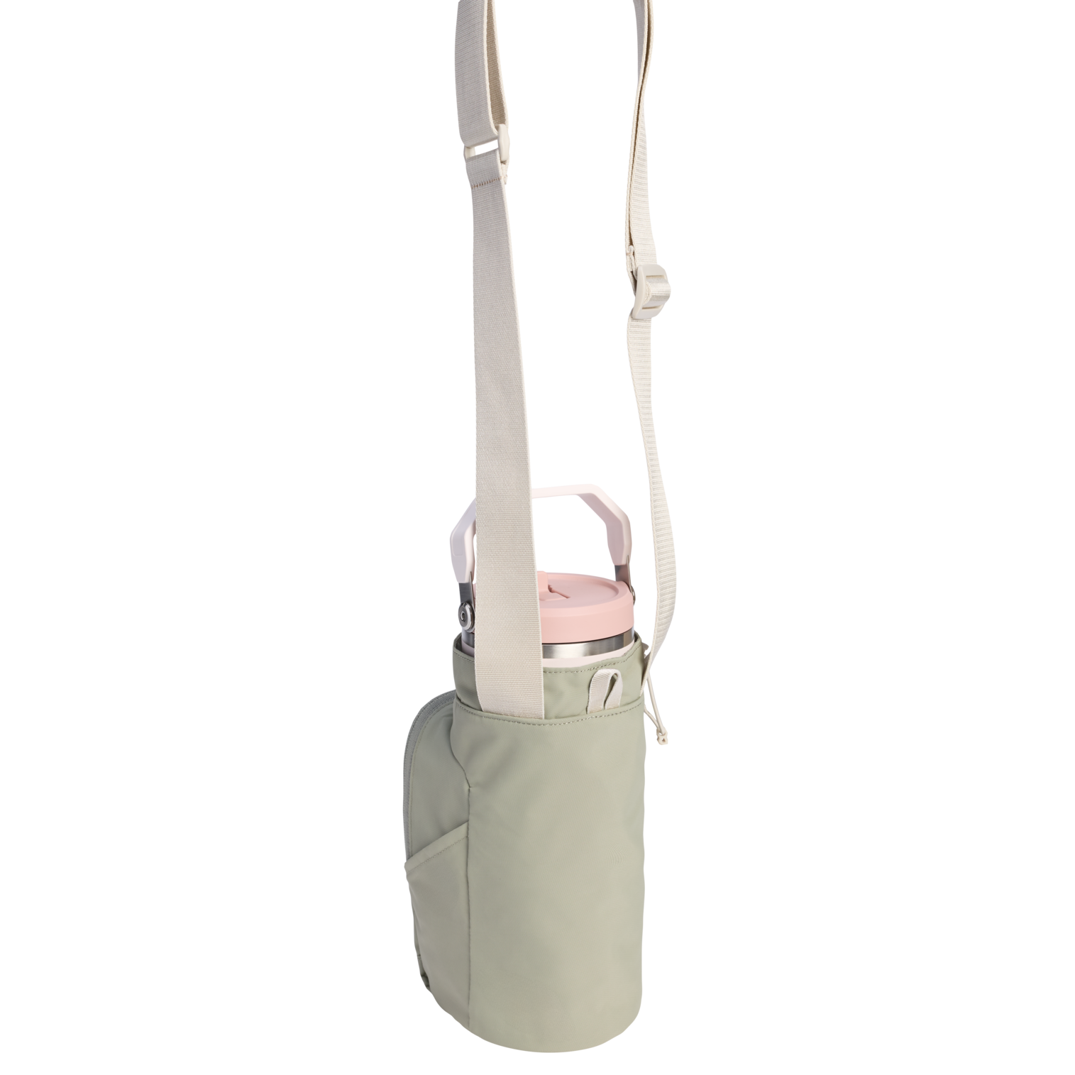 The Vitalize™ Carry-All D238W