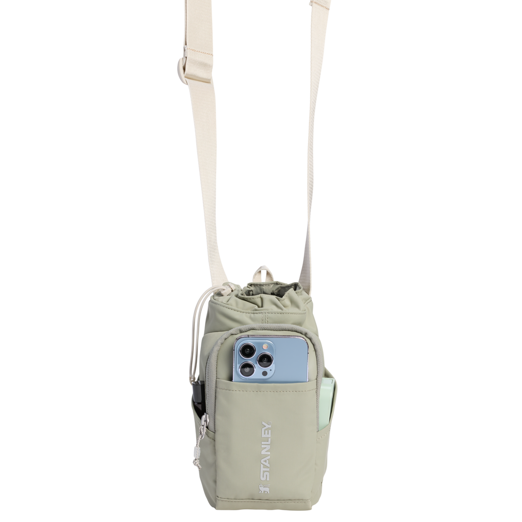 The Vitalize™ Carry-All D238W