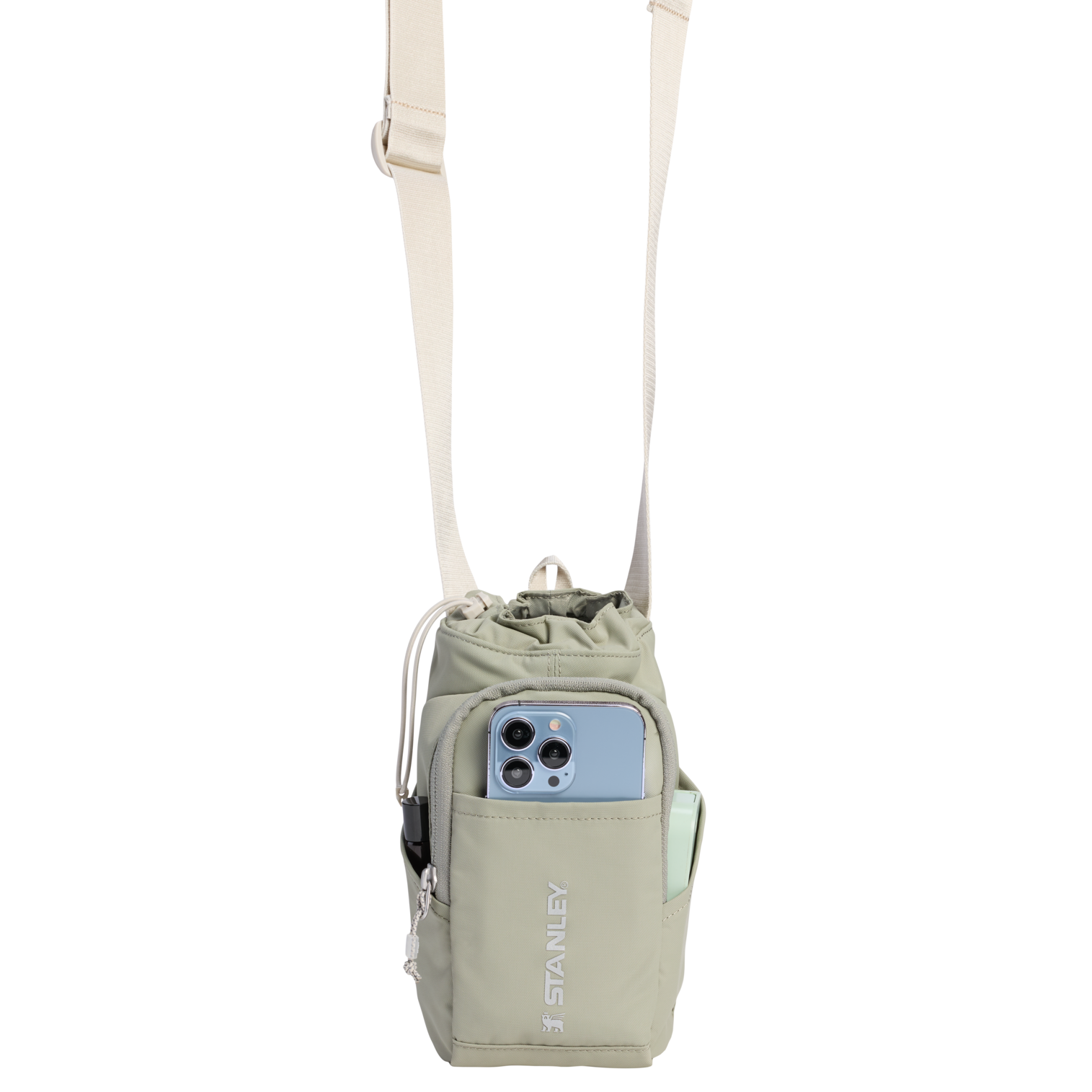 The Vitalize™ Carry-All D238W