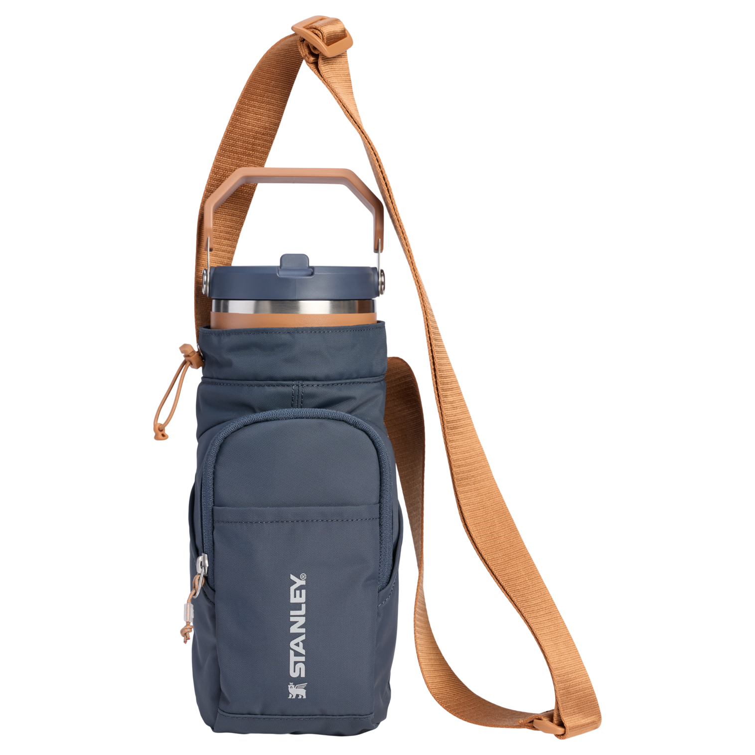 The Vitalize™ Carry-All D238W