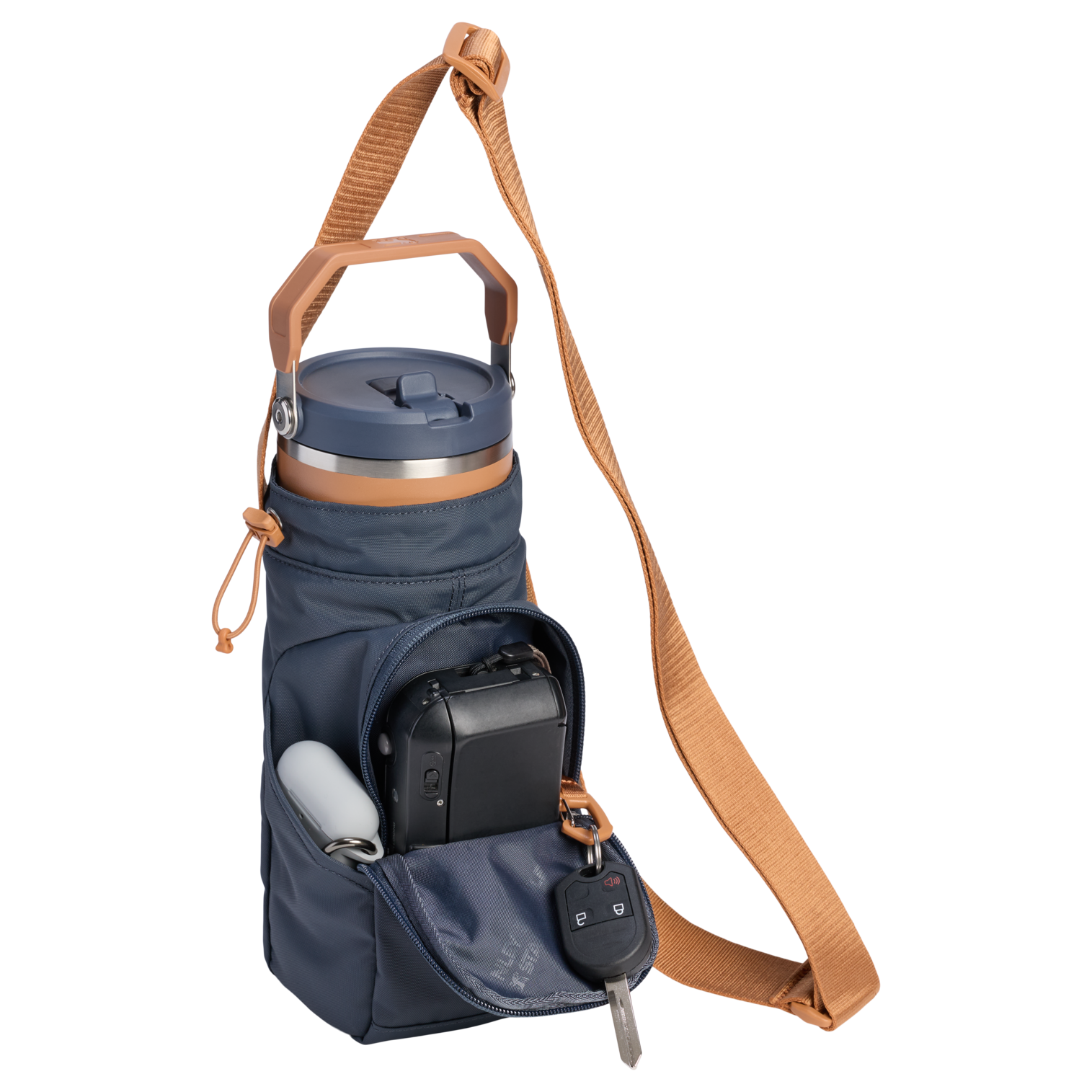 The Vitalize™ Carry-All D238W