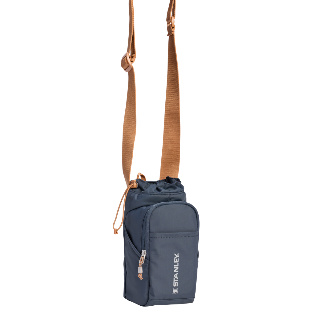 The Vitalize™ Carry-All D238W
