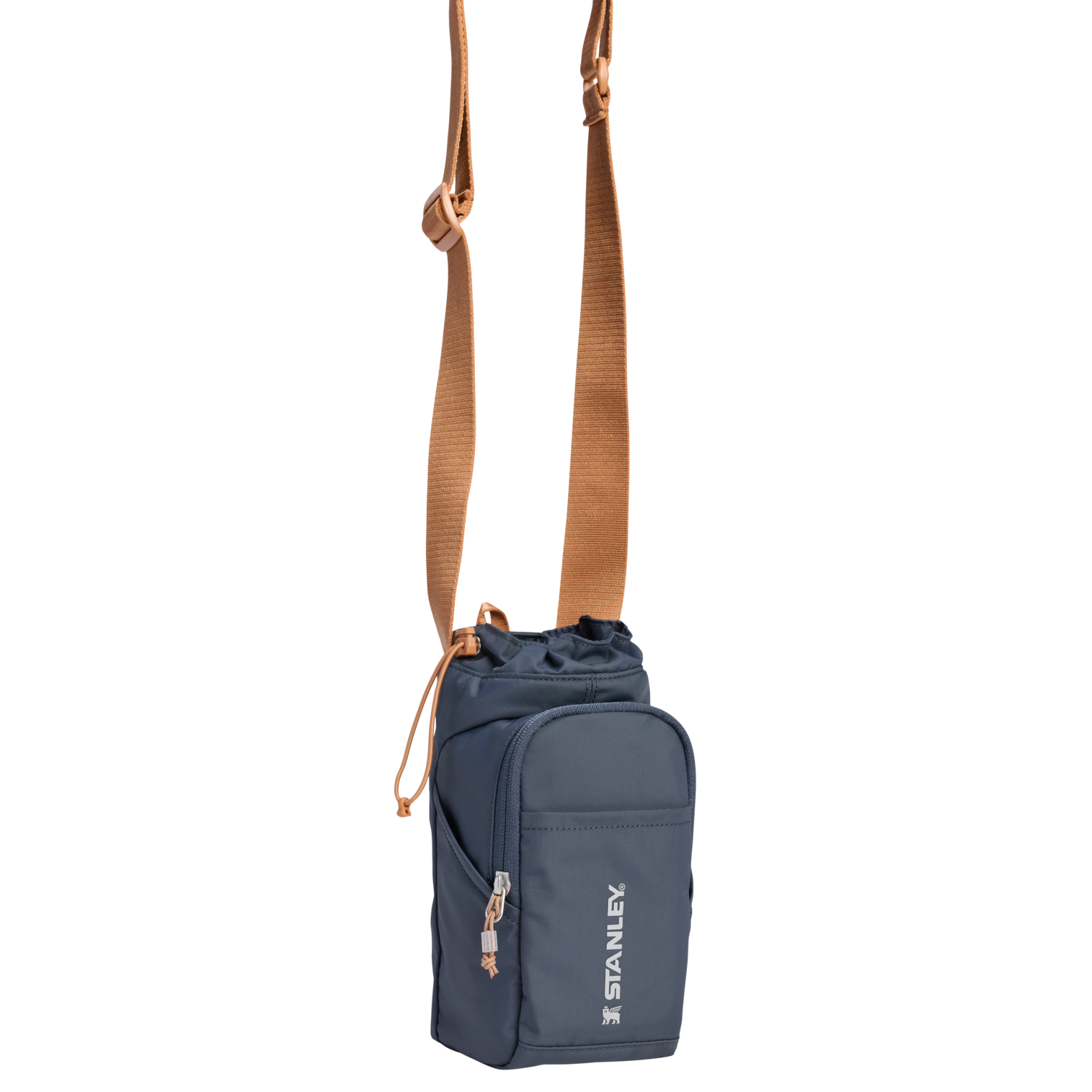 The Vitalize™ Carry-All D238W