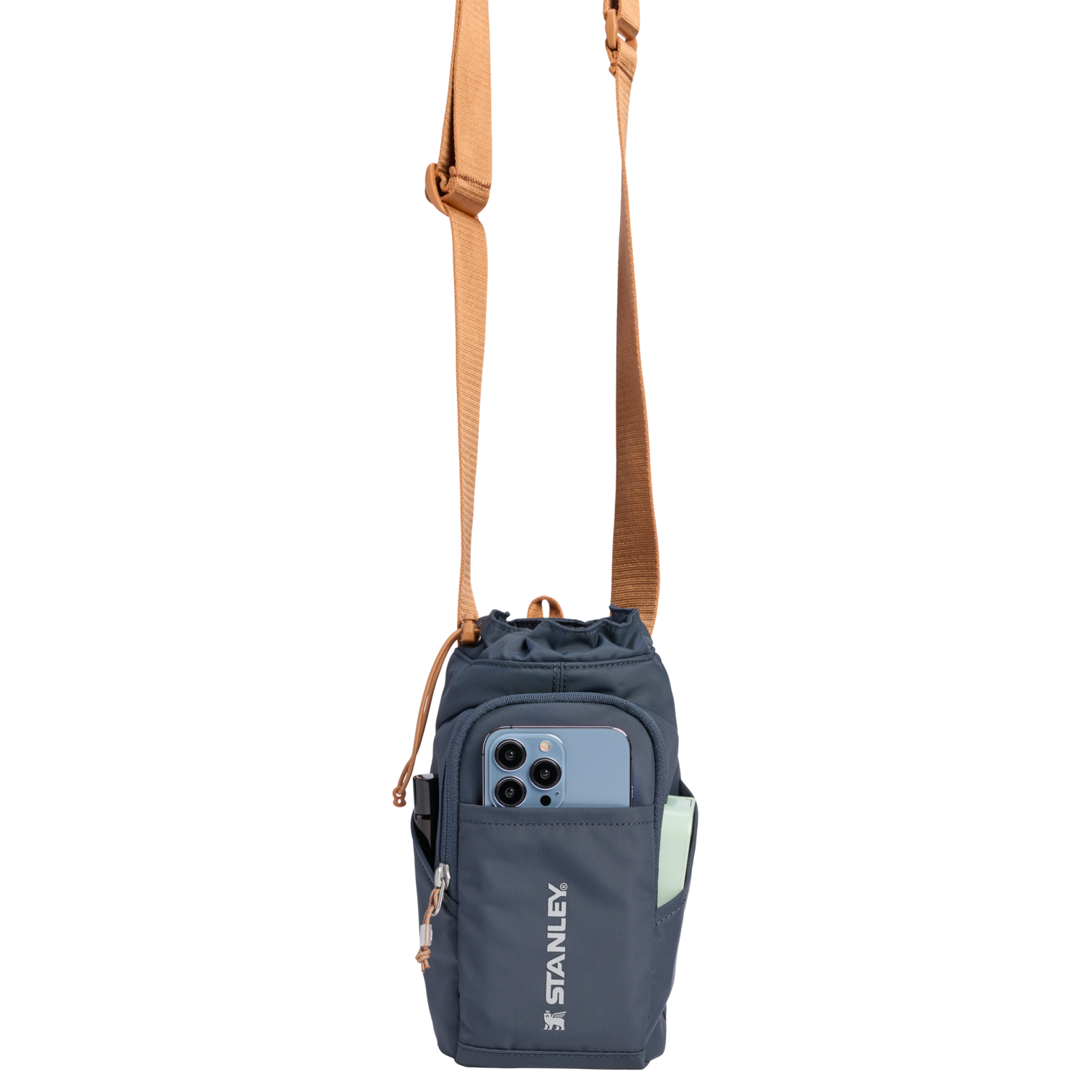 The Vitalize™ Carry-All D238W
