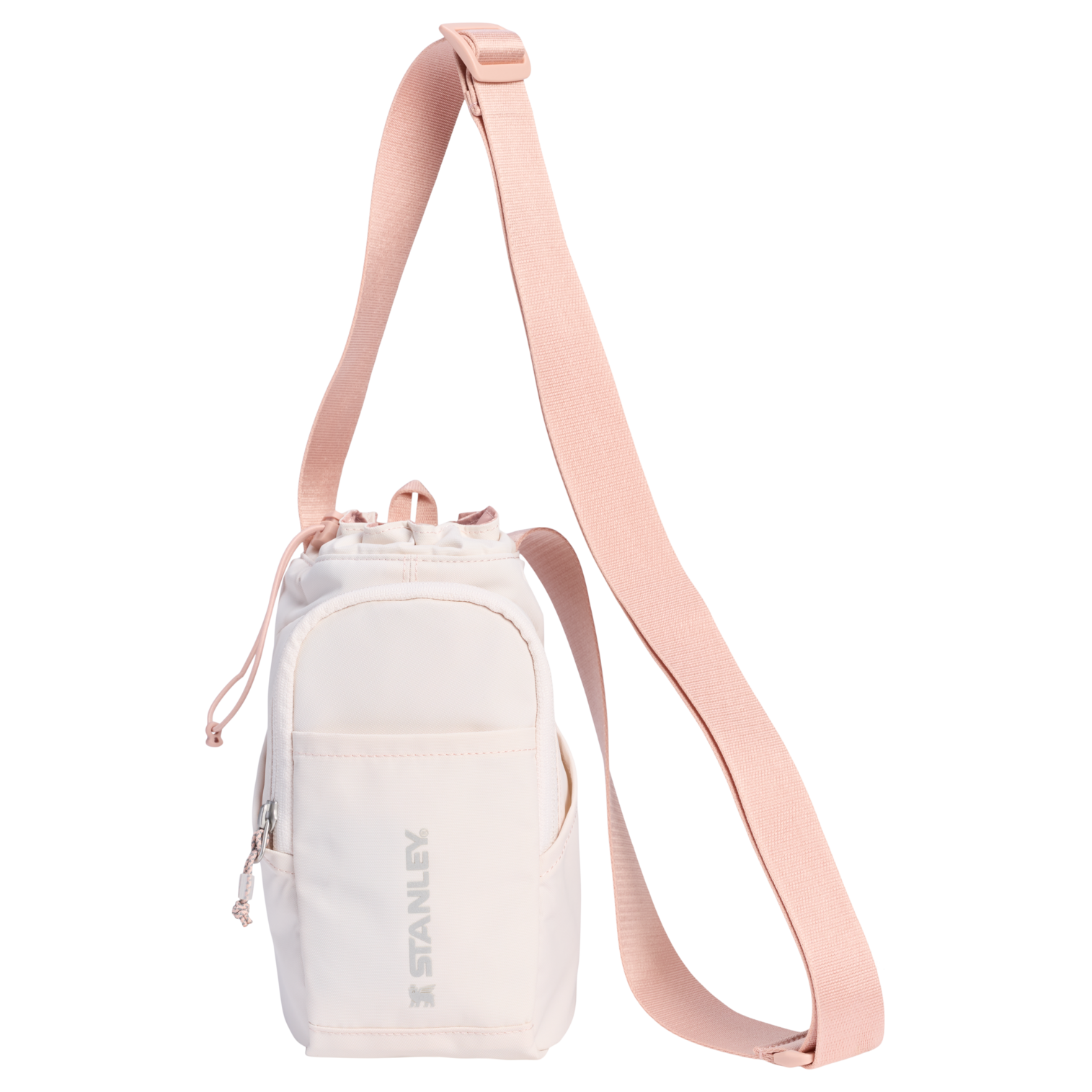 The Vitalize™ Carry-All D238W