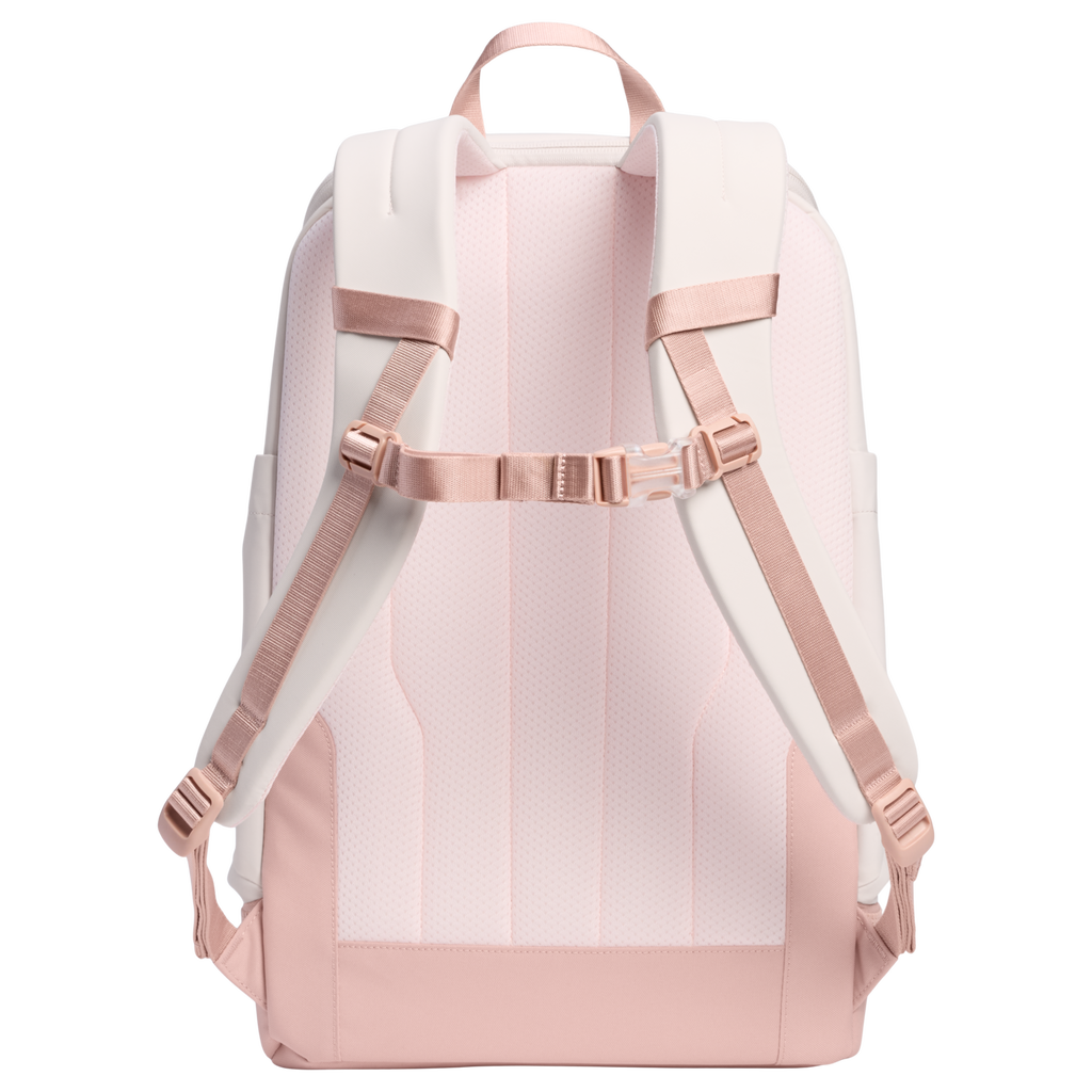 The Vitalize™ Backpack D250K