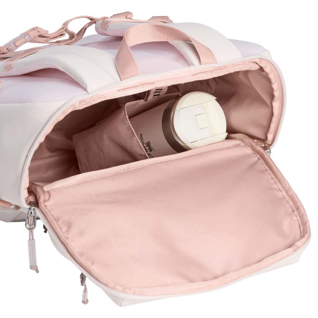 The Vitalize™ Backpack D250K
