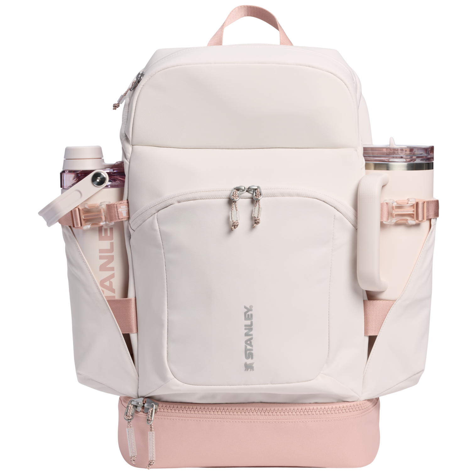 The Vitalize™ Backpack D250K