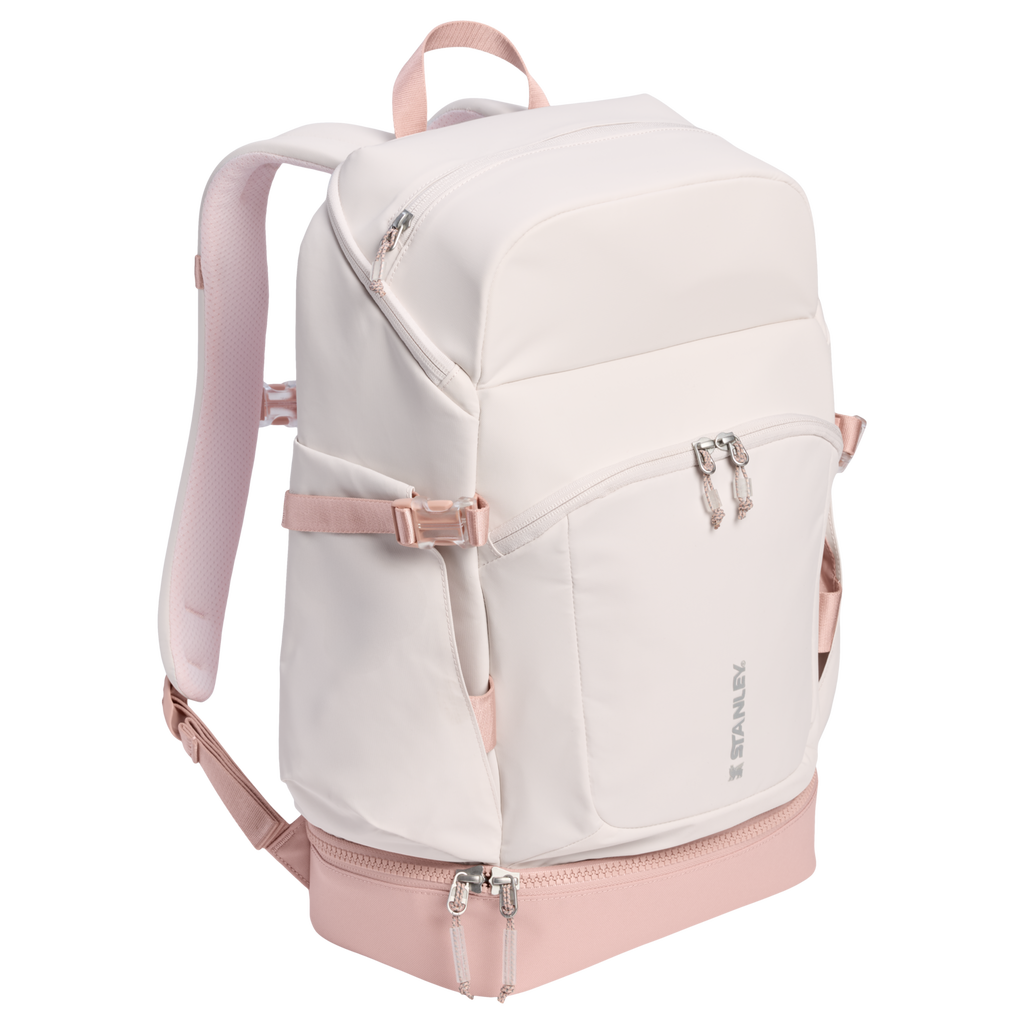 The Vitalize™ Backpack D250K