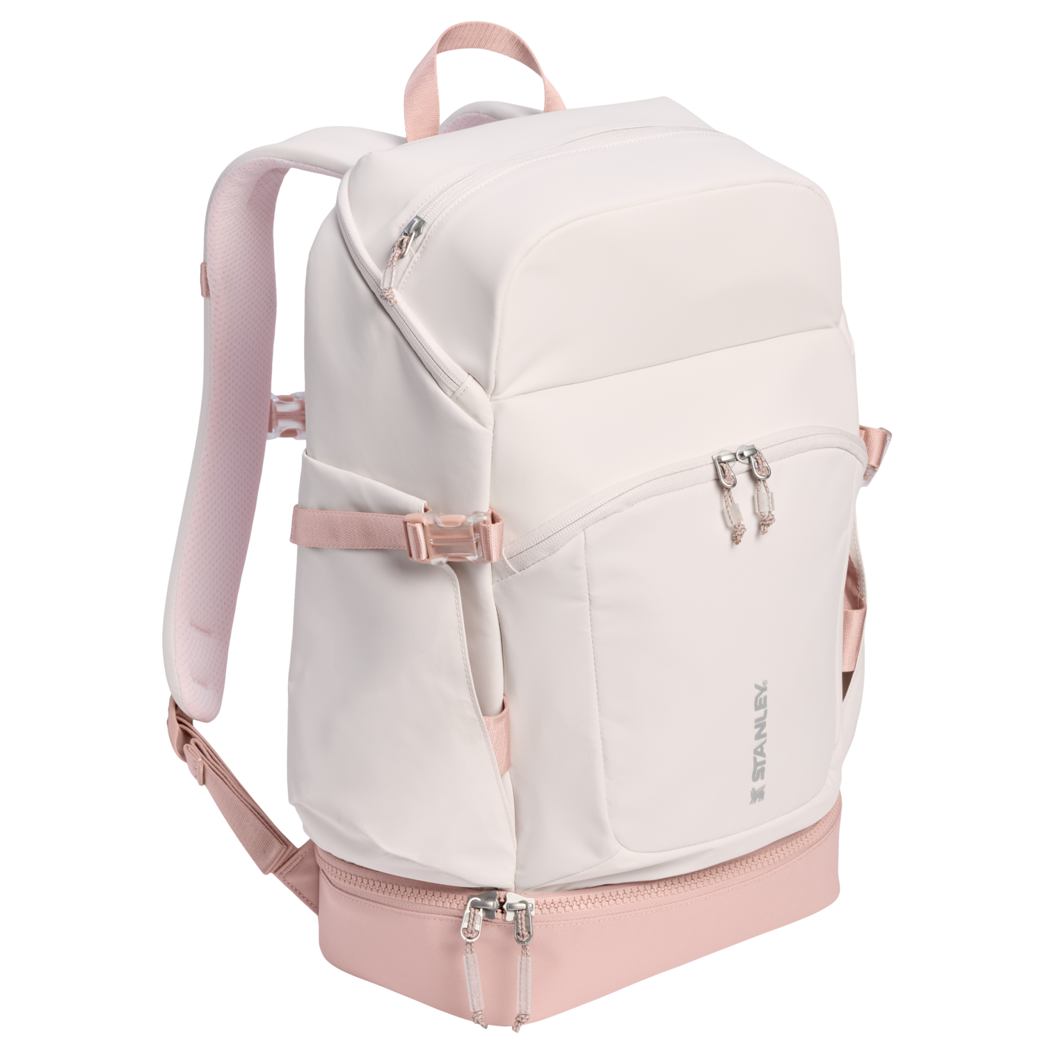 The Vitalize™ Backpack D250K