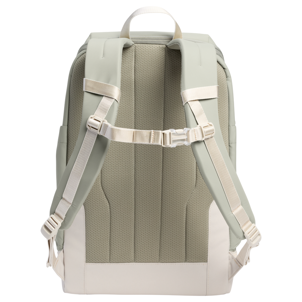The Vitalize™ Backpack D250K