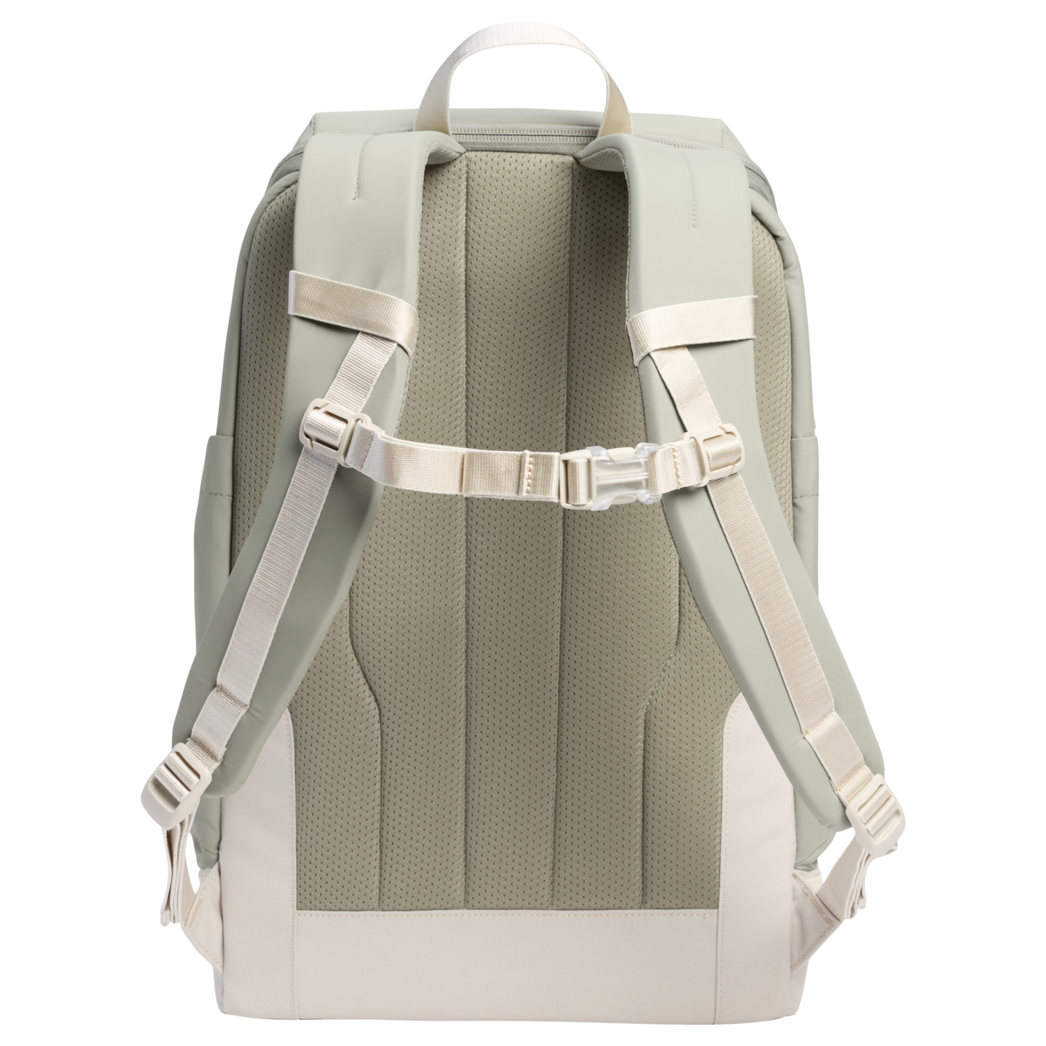 The Vitalize™ Backpack D250K